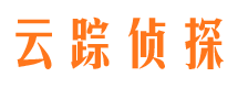 平定市侦探公司